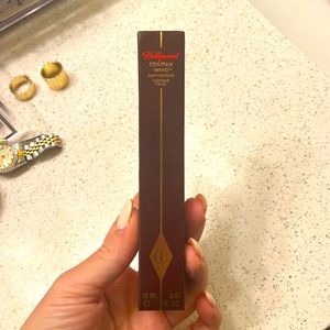 Charlotte Tilbury, Hollywood contour wand brand new fair/ medium